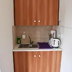 Lucky 4 * Paralimni