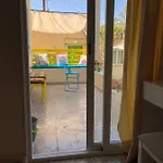 Apartment Lucky 4 Paralimni