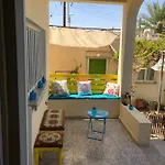 Apartment Lucky 4 *