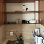 Lucky 4 Apartment *