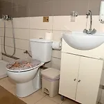 Apartment Lucky 4