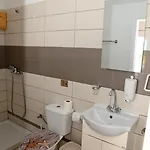 Lucky 4 Apartment Paralimni