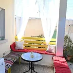 Apartment Lucky 4 *