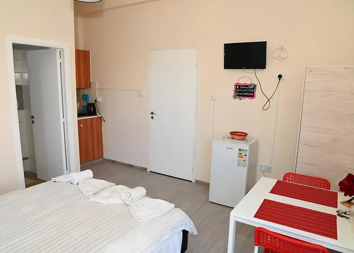 Lucky 4 * パラリムニ